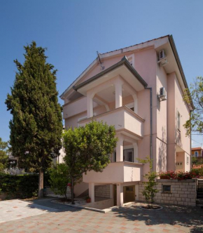  Apartment Juliette  Задар